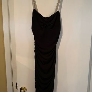 Women’s Dresses